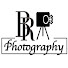 SpHoFOQXCiE-channel-avatar-BR Photography (Bharat Rawal)