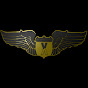 WingmanX logo