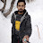 avatar of @traveltodaywithtanveer9078