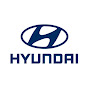 Hyundai UAE logo