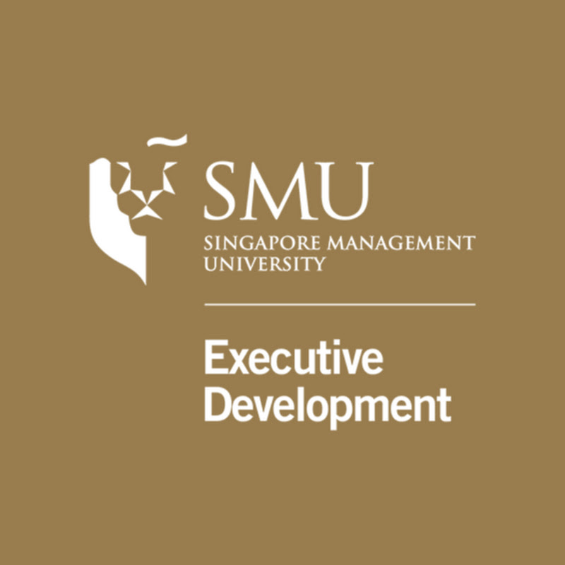 SMU Executive Development