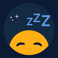 SleepTube - Hypnotic Relaxation Avatar