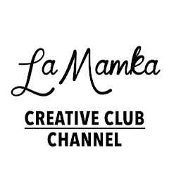 La Mamka Creative Club