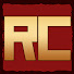 0Qg36RPfPB8-channel-avatar-Red Cynic