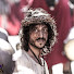 ubL4e7DHYYg-channel-avatar-Via Crucis Balmaseda
