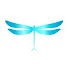 gJdmF8nyeDg-channel-avatar-Dragonfly Spirit Studio