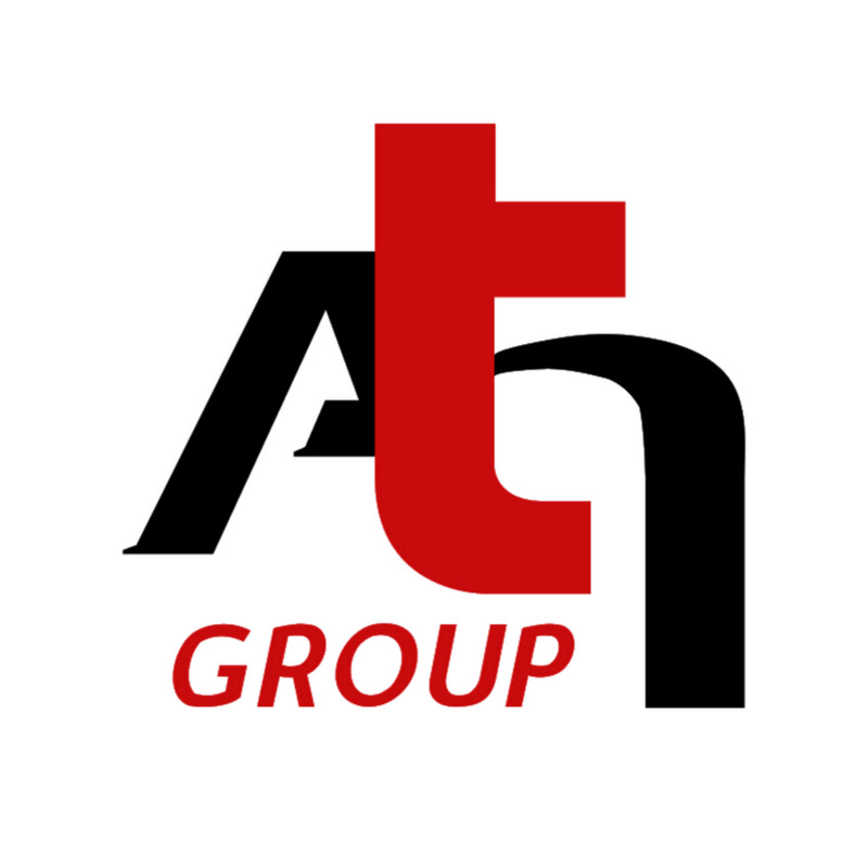 ATH GROUP
