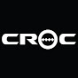 CROC México logo