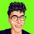 KfZDhVP9_vw-channel-avatar-DEYV