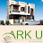 ARK U Housing and Properties