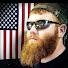 24ZDXKUQRHk-channel-avatar-Hillbilly Dude