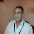 @leonidgorelik775