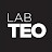 Laboratório Teológico