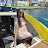 @heitherkadesa8061
