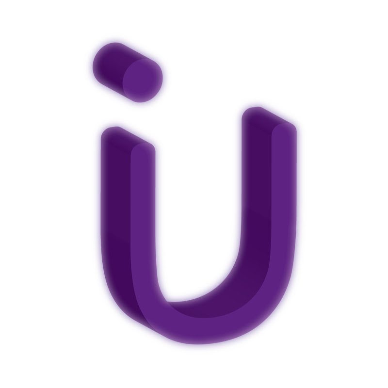 Ignis Umbræ