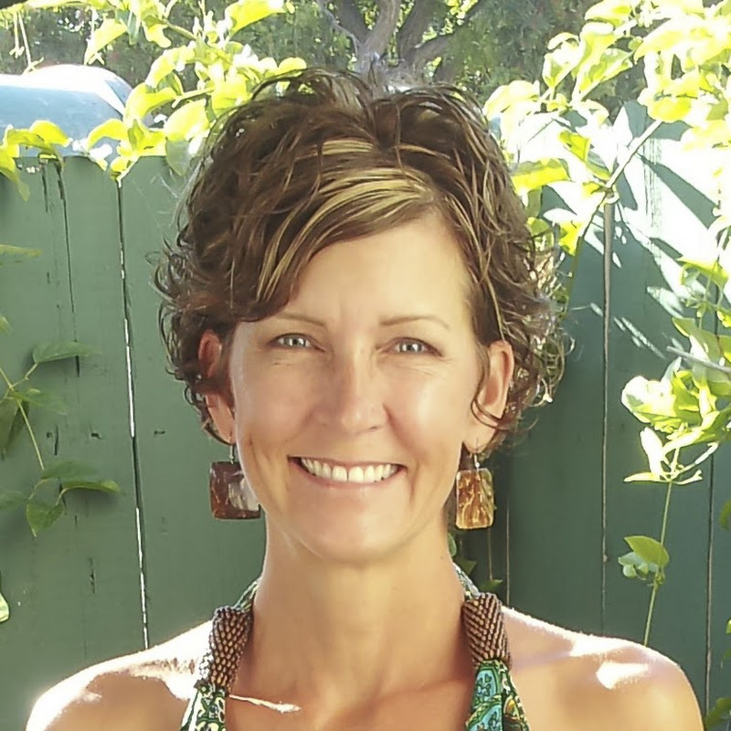 Theresa Adkins
