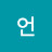 @언플러그-q5r