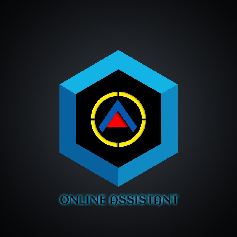 ONLINE ASSISTANT