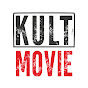 Kult Movie Image Thumbnail
