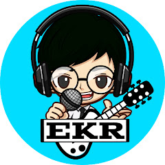 EKR channel logo