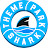 Theme Park Shark