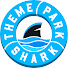 UujQVhSTjgM-channel-avatar-Theme Park Shark