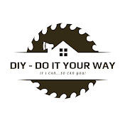 DIY - Do It Yourway