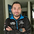 5nsiHYp-Gwk-channel-avatar-Steven Arce