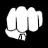 WEmhLqWdl7g-channel-avatar-PunchRecordsOnline
