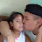 @guillermorodriguez3362