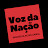 Voz da Nação