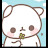@자몽청-k8k