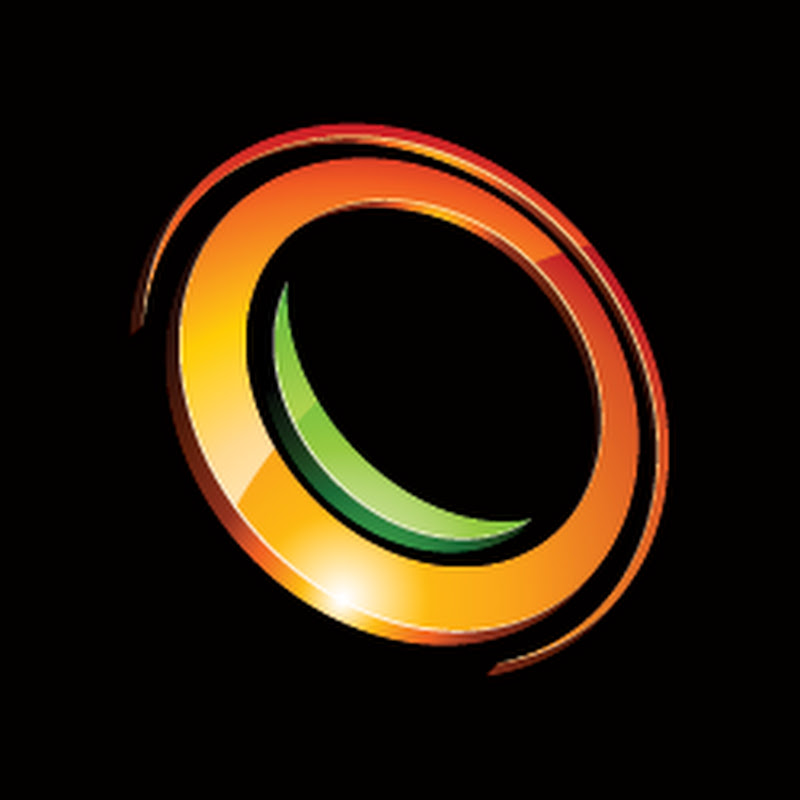 Share Market Software