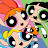 As Meninas Superpoderosas - The Powerpuff Girls