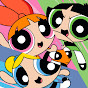 As Meninas Superpoderosas - The Powerpuff Girls