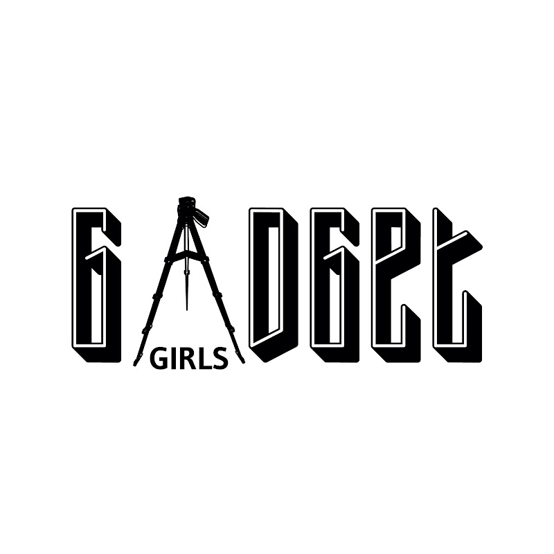 GADGETGIRLS