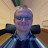 @lars667's avatar