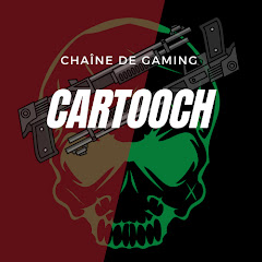 Cartooch