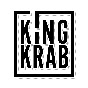 King Krab