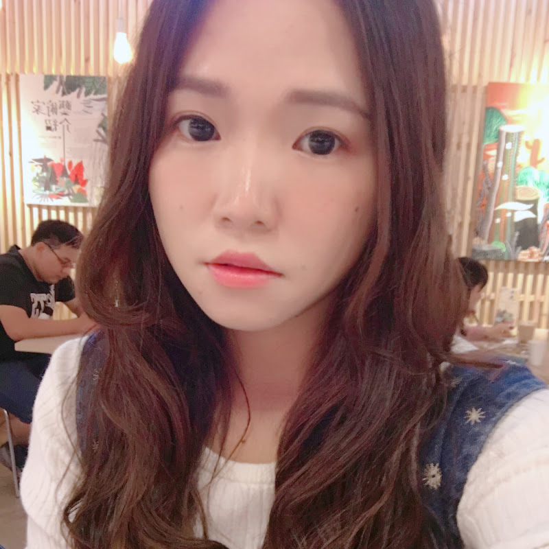 Echo‘s Ev Life Logo