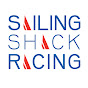 sailingshack logo