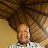 @brasteveshilubane5869