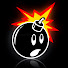 KdqbaZOpsxk-channel-avatar-SLICKBACK93