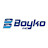 Boyko, Inc.
