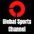 Global Sports Channel