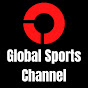 Global Sports Channel logo