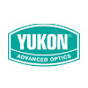Yukon Advanced Optics Worldwide logo