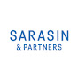 Sarasin & Partners logo