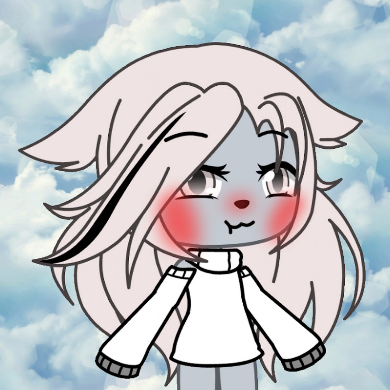 Gacha Misha Life