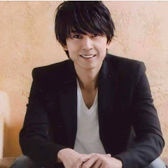 てつチャンネルJUSTICE【倉田てつを 公式】